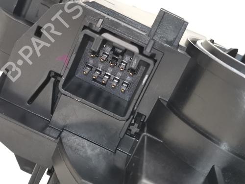 Headlight switch FORD TOURNEO COURIER B460 MPV 1.0 EcoBoost | BP28991718I24 