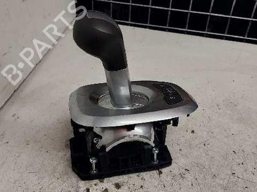 Gear lever OPEL CORSA D (S07) 1.2 (L08, L68) | BP28998674M90 