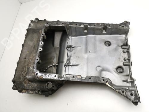 Used Oil sump MERCEDES-BENZ VITO Tourer (W447) [2014-2025]  29913357