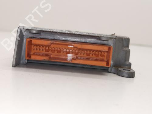 ECU airbags PEUGEOT 307 (3A/C)  | BP28986252M53 