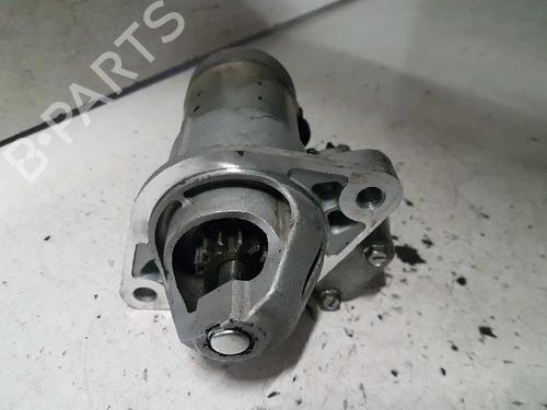 Starter OPEL ASTRA J (P10)  | BP28987396M8