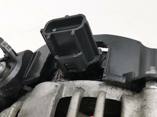 Generator FORD FOCUS I (DAW, DBW) 1.8 Turbo DI / TDDi | BP28989807M7