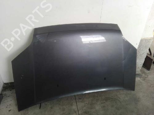 Used Hood FORD TOURNEO CONNECT 1.8 TDCi (90 hp) 28989933