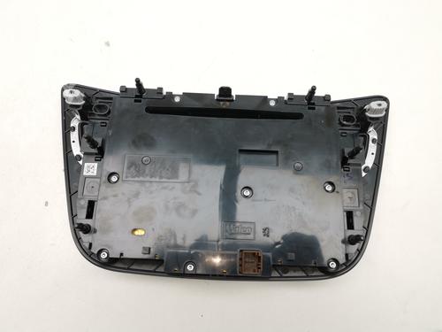 Switch PEUGEOT 508 I (8D_) 2.0 BlueHDi 150 | BP39441046I30 - Image 3