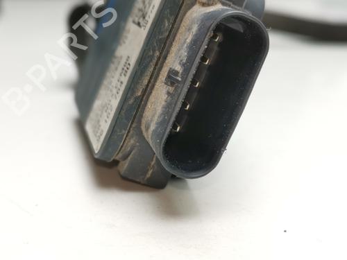Electronic sensor TOYOTA PROACE CITY Box Body/MPV (BPZ_)  | BP29289758M84 