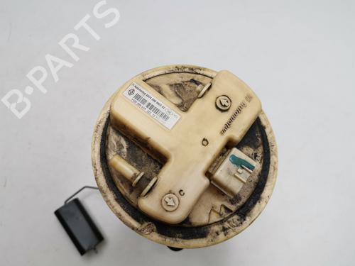 Fuel pump RENAULT CLIO IV (BH_)  | BP29376401M76 