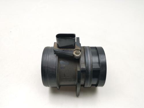 Used Mass air flow sensor AUDI Q7 (4LB) [2006-2016]  30681564