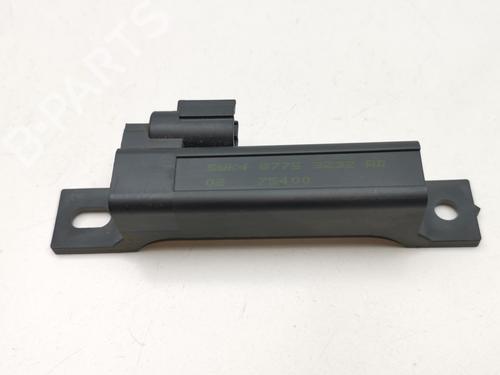 Elektronisk modul INFINITI Q50 [2013-2025]  28984116