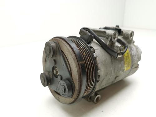 AC compressor FORD FOCUS II Saloon (DB_, FCH, DH) | BP30468094M34