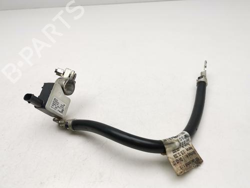 Used Other AUDI A4 B8 Avant (8K5) [2007-2017]  28982814