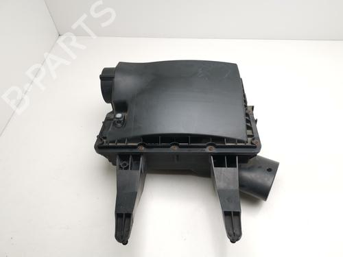 Used Air filter box MERCEDES-BENZ SPRINTER 3-t Van (B906) [2006-2018]  28989543