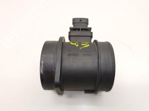 Used Mass air flow sensor VOLVO S60 I (384) [2000-2010]  28984055