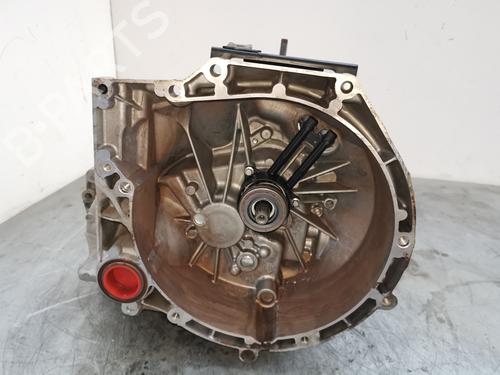 Used Gearbox Gearbox 39443279 39443279