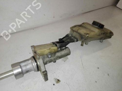 Brake master cylinder MERCEDES-BENZ VITO / MIXTO Van (W639)  | BP28987727M77 