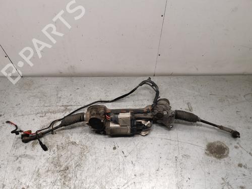 Steering rack SEAT LEON (1P1) | BP28994059M22