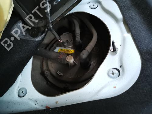 Used Fuel pump Fuel pump KIA SPORTAGE III (SL) 1.7 CRDi (116 hp) 40216840 40216840