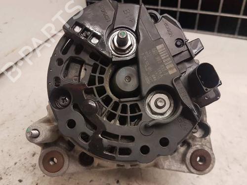 Alternator SEAT IBIZA IV (6J5, 6P1) | BP28987290M7