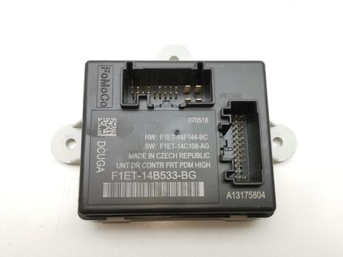 Elektronisk modul FORD TRANSIT CONNECT V408 Box Body/MPV  | BP29923962M83