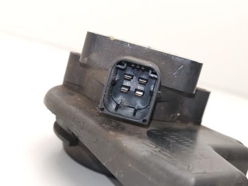 Pedal CITROËN XSARA Coupe (N0) 2.0 HDI 90 | BP28982605I4 