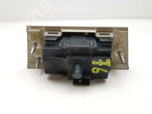 Headlight switch BMW 3 Touring (E91) 320 d | BP28979766I24 