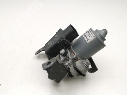 Vacuum pump SEAT ATECA (KH7, KHP)  | BP29275661M80 