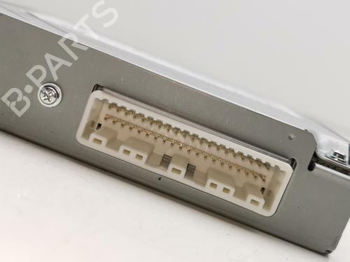 Elektronisk modul NISSAN QASHQAI II (J11, J11_)  | BP29376372M83 