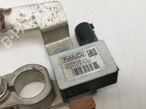 Other FORD TRANSIT CONNECT V408 Box Body/MPV | BP36075384O1 - Image 2