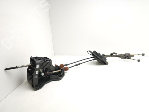Gearstang Gearstang 39439763 39439763