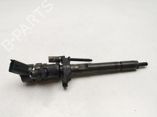 Used Injector CITROËN XSARA PICASSO (N68) 1.6 HDi (90 hp) 28980343
