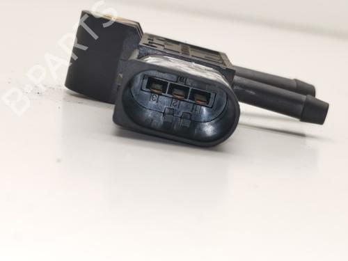 Electronic sensor MERCEDES-BENZ E-CLASS (W212) | BP28978960M84