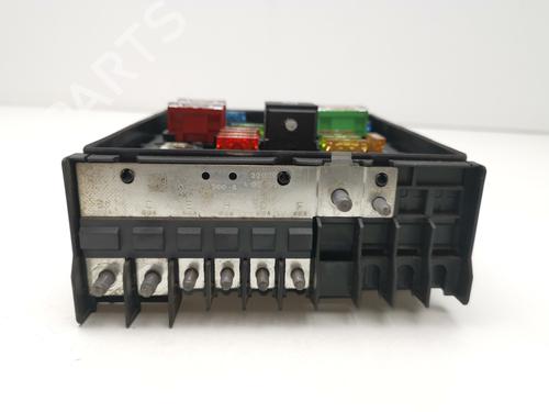 Fuse box VW GOLF VI (5K1) | BP37447615E1 - Image 3