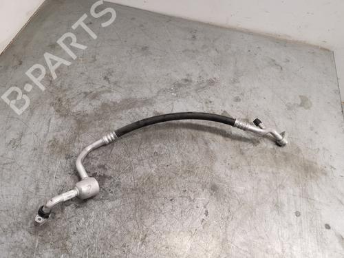 AC pipe FORD PUMA (J2K, CF7) 1.0 EcoBoost mHEV | BP33793500M126 - Image 3