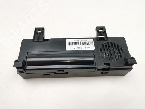 Electronic module CITROËN C4 CACTUS 1.6 BlueHDi 100 | BP39438663M83 - Image 2