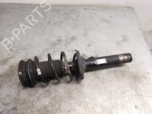Used Right front shock absorber SEAT LEON (KL1, KLG) [2019-2026]  32003039