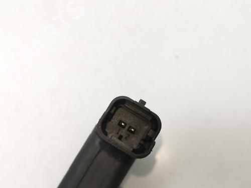 electronic-sensor-kia-ceed-sportswagon-cd-2018-34245223 main image