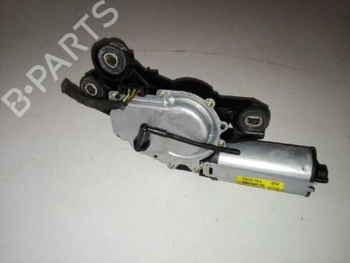 Rear wiper motor SEAT IBIZA III (6L1)  | BP28980429M102 
