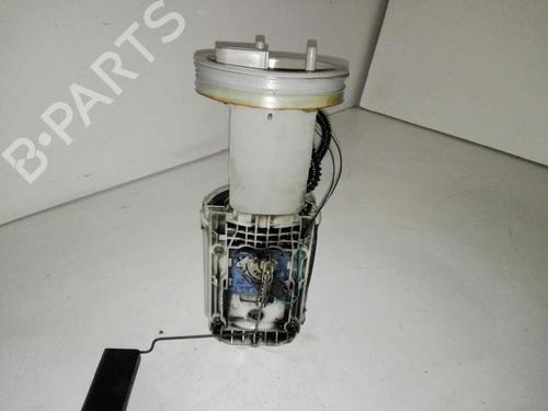 Fuel pump VW PASSAT B5.5 (3B3) 1.9 TDI | BP28988327M76 