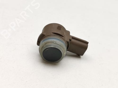 BP39445074M84 main image