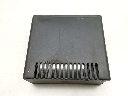 Other MERCEDES-BENZ C-CLASS Coupe (CL203) C 220 CDI (203.708) | BP29533746O1 