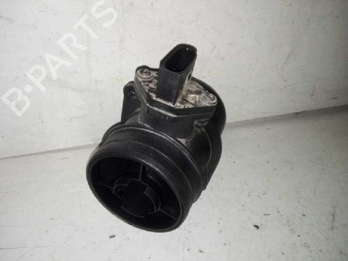 Débitmètre de masse D'Air AUDI A3 Sportback (8PA) [2004-2015]  28980185