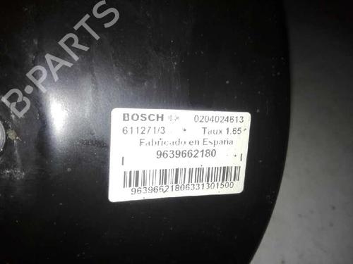 Servo brake CITROËN C4 I (LC_)  | BP28988968M42 