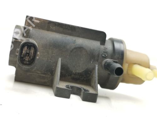 Electronic sensor MERCEDES-BENZ SPRINTER 3-t Van (B906) | BP28977846M84 - Image 2