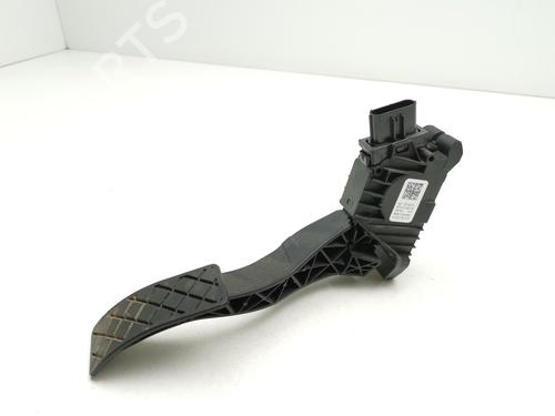 pedal-seat-leon-kl1-klg-2019-34554178 main image