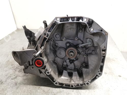 BP31716408M3 main image