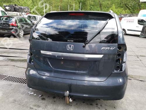 Mass air flow sensor HONDA FR-V (BE) 2.2 i CTDi (BE5) | BP28979486M95