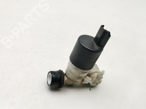 Używane Pompa spryskiwacza CITROËN BERLINGO MULTISPACE (B9) 1.6 HDi 90 4x4 (90 hp) 30905755