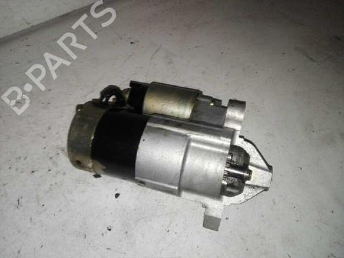 Starter RENAULT KANGOO (KC0/1_) 1.5 dCi (KC08, KC09) | BP28984572M8 