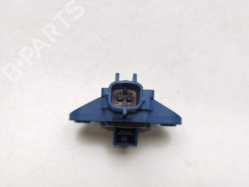 Electronic sensor VW SCIROCCO III (137, 138) 1.4 TSI | BP39439045M84 - Image 2
