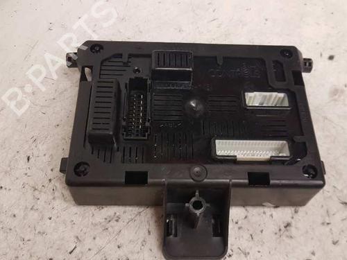 Elektronisk modul RENAULT CLIO III (BR0/1, CR0/1) [2005-2014]  28988255