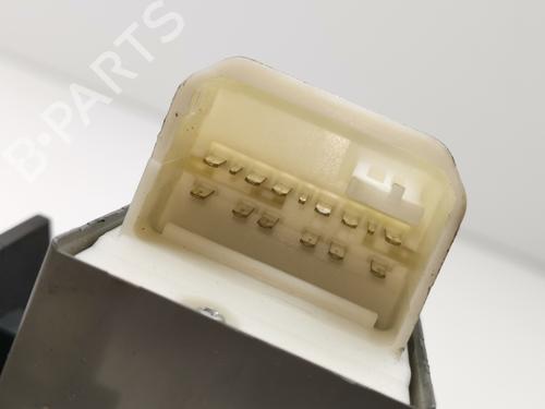 Left front window switch TOYOTA AURIS (_E18_) 1.4 D-4D (NDE180_, NDE180R) | BP39439729I27 - Image 3